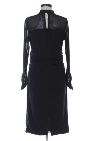 Kleid Lipsy, Größe XS, Farbe Schwarz, Preis 75,99 €