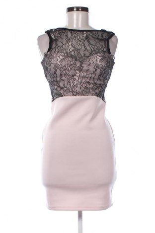 Рокля Lipsy London, Размер M, Цвят Многоцветен, Цена 20,45 €