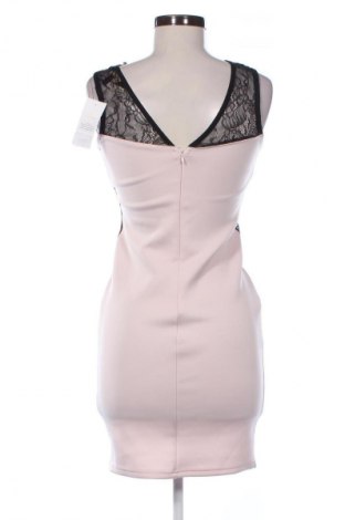 Рокля Lipsy London, Размер M, Цвят Многоцветен, Цена 20,45 €