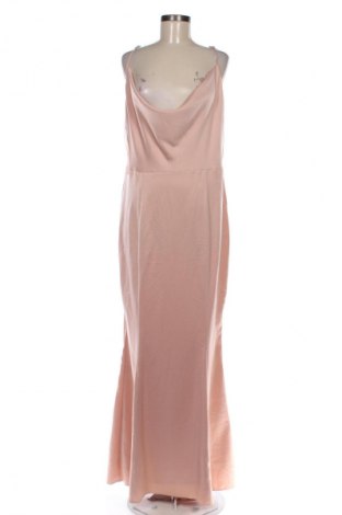 Kleid Lipsy London, Größe XL, Farbe Mehrfarbig, Preis 19,67 €