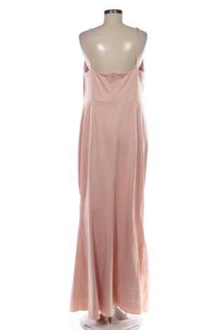 Kleid Lipsy London, Größe XL, Farbe Mehrfarbig, Preis 19,67 €