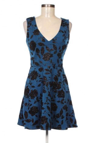 Φόρεμα Lipsy London, Μέγεθος M, Χρώμα Πολύχρωμο, Τιμή 3,99 €