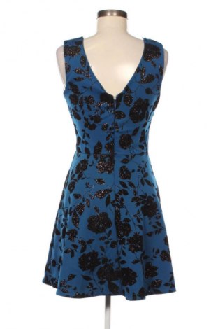 Φόρεμα Lipsy London, Μέγεθος M, Χρώμα Πολύχρωμο, Τιμή 3,99 €