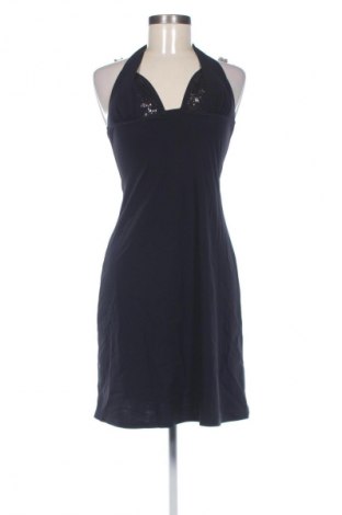 Рокля Lise Charmel, Размер XS, Цвят Черен, Цена 69,02 €