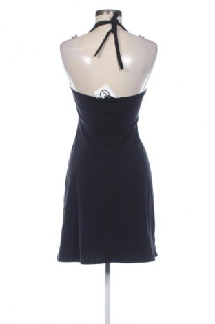 Рокля Lise Charmel, Размер XS, Цвят Черен, Цена 69,02 €