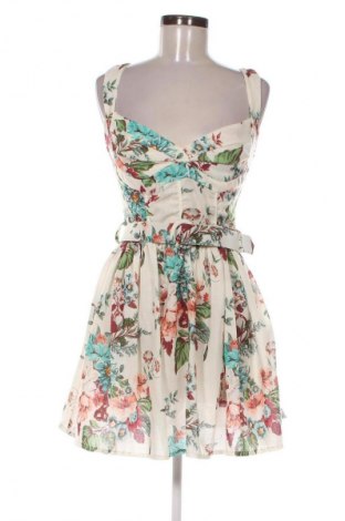 Šaty  Little Black Dress, Velikost S, Barva Vícebarevné, Cena  850,00 Kč