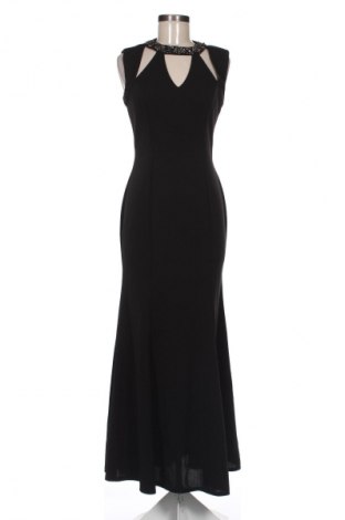 Kleid Little Mistress, Größe M, Farbe Schwarz, Preis 32,99 €