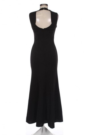 Kleid Little Mistress, Größe M, Farbe Schwarz, Preis 32,99 €