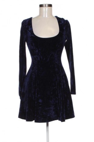 Рокля Little One, Размер M, Цвят Син, Цена 9,20 €