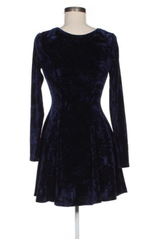 Рокля Little One, Размер M, Цвят Син, Цена 9,20 €