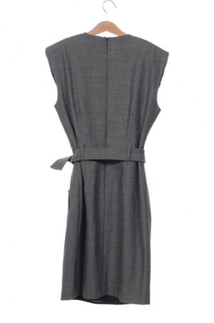 Šaty  Liu Jo, Velikost S, Barva Šedá, Cena  819,00 Kč