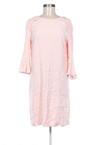 Šaty  Liu Jo, Veľkosť L, Farba Ružová, Cena  40,79 €