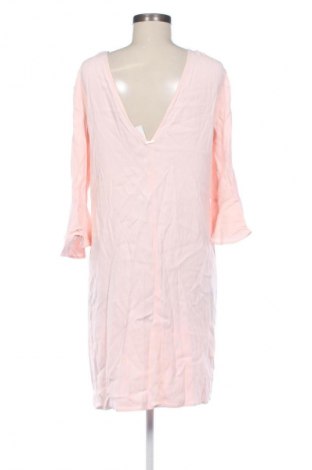 Šaty  Liu Jo, Veľkosť L, Farba Ružová, Cena  40,79 €