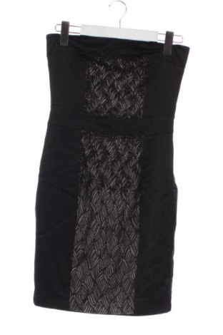 Φόρεμα Liu Jo, Μέγεθος M, Χρώμα Μαύρο, Τιμή 33,99 €