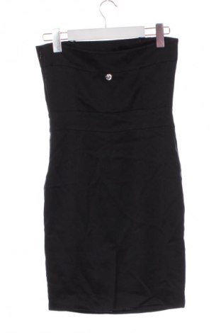 Φόρεμα Liu Jo, Μέγεθος M, Χρώμα Μαύρο, Τιμή 33,99 €