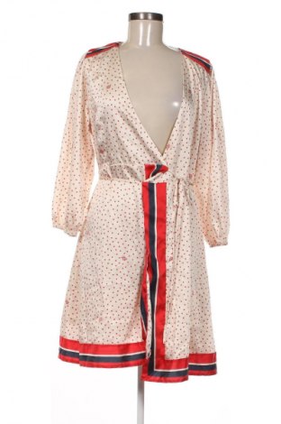 Рокля Liu Jo, Размер M, Цвят Многоцветен, Цена 33,23 €