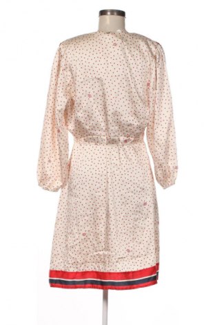 Рокля Liu Jo, Размер M, Цвят Многоцветен, Цена 33,23 €