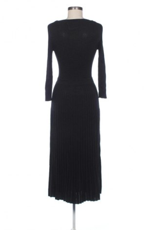 Kleid Liu Jo, Größe S, Farbe Mehrfarbig, Preis 120,22 €