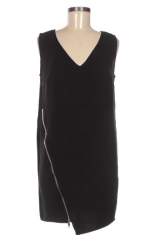 Šaty  Liu Jo, Veľkosť L, Farba Čierna, Cena  46,10 €