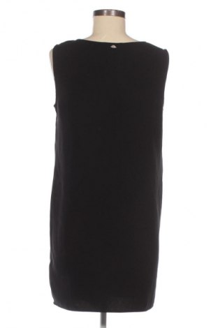 Šaty  Liu Jo, Veľkosť L, Farba Čierna, Cena  46,10 €