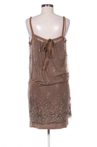 Рокля Liu Jo, Размер L, Цвят Многоцветен, Цена 52,66 €