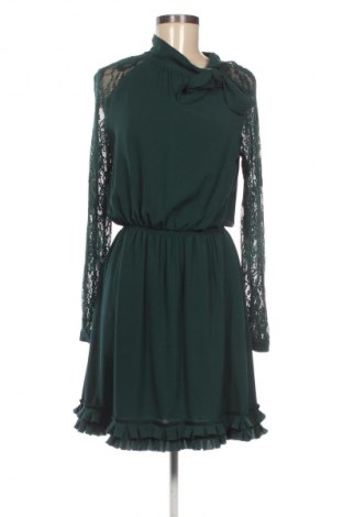 Ruha Liu Jo, Méret M, Szín Zöld, Ár 21 519 Ft