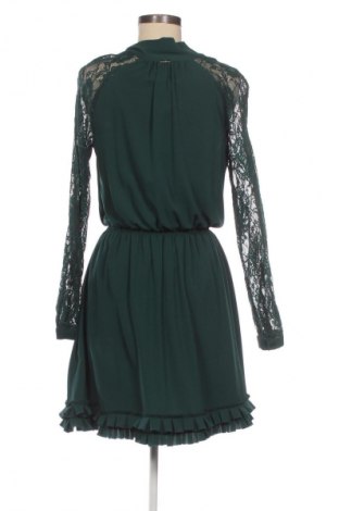 Ruha Liu Jo, Méret M, Szín Zöld, Ár 21 519 Ft