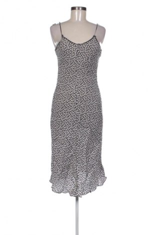 Рокля Liu Jo, Размер XL, Цвят Многоцветен, Цена 48,57 €