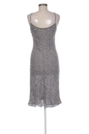 Рокля Liu Jo, Размер XL, Цвят Многоцветен, Цена 48,57 €