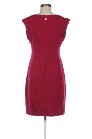 Šaty  Liu Jo, Veľkosť M, Farba Červená, Cena  42,95 €