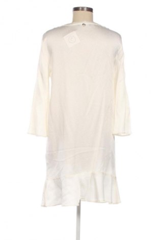 Рокля Liu Jo, Размер L, Цвят Екрю, Цена 170,49 €