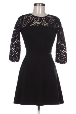 Šaty  Liu Jo, Velikost XS, Barva Vícebarevné, Cena  1 713,00 Kč