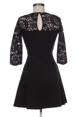 Šaty  Liu Jo, Velikost XS, Barva Vícebarevné, Cena  1 713,00 Kč