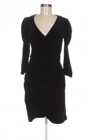 Kleid Liv, Größe M, Farbe Schwarz, Preis 35,69 €