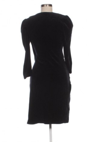 Kleid Liv, Größe M, Farbe Schwarz, Preis 35,69 €