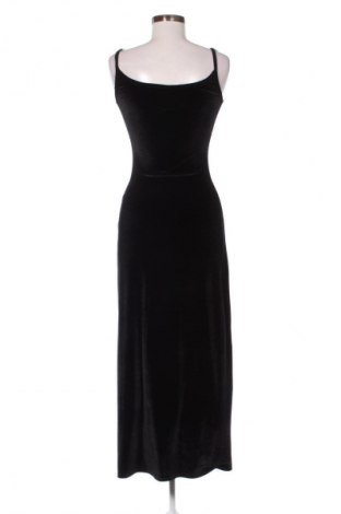 Рокля Livre, Размер XS, Цвят Черен, Цена 7,15 €