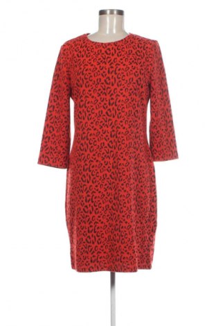 Рокля Liz Devy, Размер L, Цвят Многоцветен, Цена 7,15 €