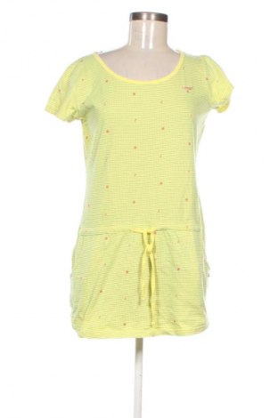 Рокля Loap, Размер S, Цвят Многоцветен, Цена 8,69 €