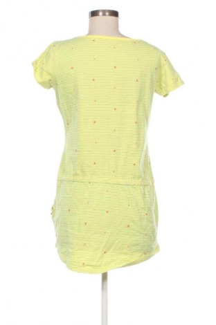 Рокля Loap, Размер S, Цвят Многоцветен, Цена 8,69 €