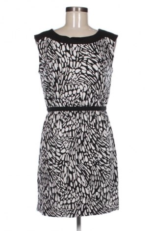 Рокля Loft, Размер M, Цвят Многоцветен, Цена 11,24 €