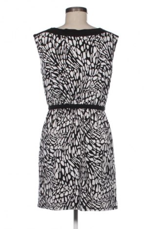 Рокля Loft, Размер M, Цвят Многоцветен, Цена 11,24 €