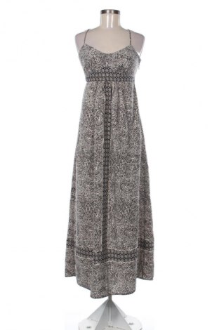 Рокля Loft By Ann Taylor, Размер XS, Цвят Многоцветен, Цена 25,05 €