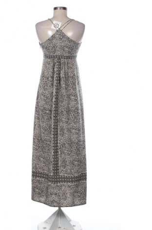 Рокля Loft By Ann Taylor, Размер XS, Цвят Многоцветен, Цена 25,05 €