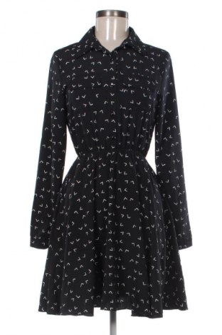 Šaty  Lofty Manner, Velikost XS, Barva Vícebarevné, Cena  819,00 Kč