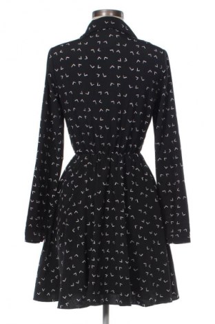 Šaty  Lofty Manner, Velikost XS, Barva Vícebarevné, Cena  819,00 Kč