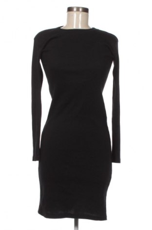 Рокля Lolita, Размер M, Цвят Черен, Цена 20,49 €