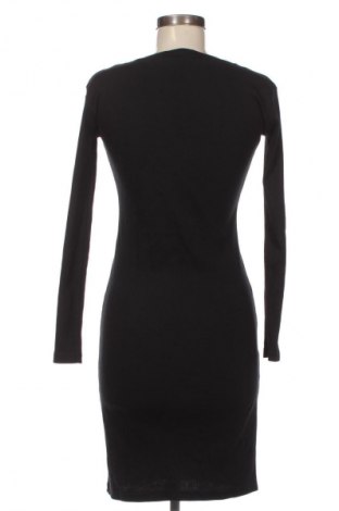 Рокля Lolita, Размер M, Цвят Черен, Цена 20,49 €