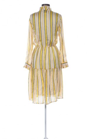 Šaty  Lollys Laundry, Velikost XS, Barva Vícebarevné, Cena  749,00 Kč