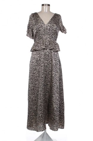 Šaty  Lost Ink, Velikost S, Barva Vícebarevné, Cena  237,00 Kč