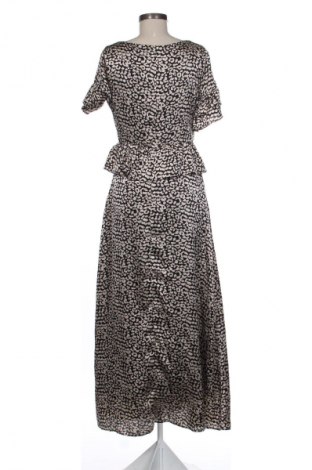Šaty  Lost Ink, Velikost S, Barva Vícebarevné, Cena  237,00 Kč